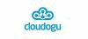 Cloudogu GmbH jobs