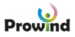Prowind GmbH jobs