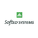 SoftEd Systems Ingenieurgesellschaft für Software mbH jobs