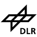 DLR Deutsches Zentrum für Luft- und Raumfahrt e. V. jobs