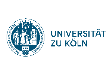 Universität zu Köln jobs