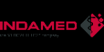 INDAMED EDV Entwicklung- und Vertrieb GmbH jobs