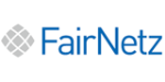 FairNetz GmbH jobs