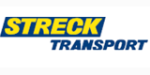 Streck Transportges. mbH jobs