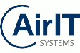 AirITSystems GmbH jobs