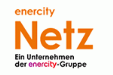 enercity Netz GmbH jobs