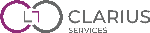 Clarius.Services GmbH jobs