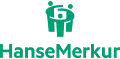 HanseMerkur Versicherungsgruppe jobs