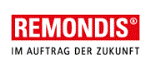 REMONDIS Aqua Services & Solutions GmbH jobs
