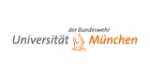 Universität der Bundeswehr München jobs