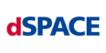 dSPACE jobs