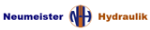 Neumeister Hydraulik GmbH jobs