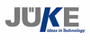JÜKE Systemtechnik GmbH jobs