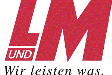 L und M Digital Group GmbH jobs