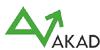 AKAD University jobs