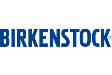 Birkenstock Product GmbH jobs