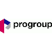 Progroup AG jobs