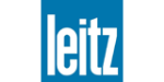 Leitz GmbH & Co. KG jobs