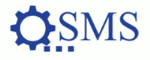 SMS Precision Machines GmbH jobs