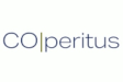 Coperitus GmbH jobs