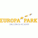 Europa Park GmbH & Co Mack KG. jobs Europa Park GmbH & Co Mack KG. jobs