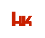 HECKLER & KOCH GmbH jobs