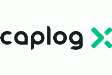 caplog-x GmbH jobs