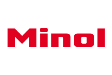 Minol Messtechnik W. Lehmann GmbH & Co. KG jobs Minol Messtechnik W. Lehmann GmbH & Co. KG jobs