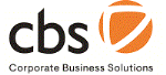 cbs Corporate Business Solutions Unternehmensberatung GmbH jobs