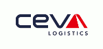 CEVA Logistics GmbH jobs