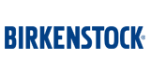 Birkenstock Group B.V. & Co. KG jobs