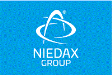 NIEDAX GmbH & Co. KG