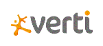 Verti Versicherung AG jobs