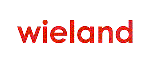 Wieland-Werke AG jobs Wieland-Werke AG jobs