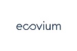 ecovium GmbH jobs
