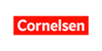 Cornelsen Verlag GmbH jobs