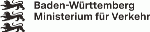 Ministerium für Verkehr Baden-Württemberg jobs