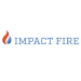 Impact Fire Services