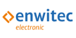 enwitec electronic GmbH & Co.KG jobs