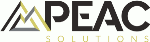 PEAC (Germany) GmbH jobs
