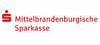Company posting Privatkundenberater:in; w/m/d job in   Germany