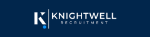 Company posting Payroll Administrator; Accountancy Practice job in Biggleswade, England, UK