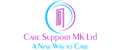 Company posting Support Worker, Community Health job in Milton Keynes, England, UK