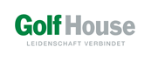 Golf House Direktversand GmbH jobs