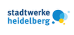 Stadtwerke Heidelberg GmbH jobs Stadtwerke Heidelberg GmbH jobs
