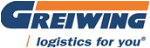 GREIWING logistics for you GmbH jobs