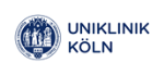 Uniklinik Köln jobs