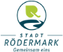 Magistrat der Stadt Rödermark jobs