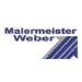 Company posting Maler/-in und Lackierer/-in; m/w/d job in Hannover,  Germany