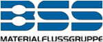 Ausbildung zum Fachinformatiker; m/w/d), Fachrichtung Systemintegration en Solingen,  Alemania